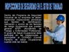 INSPECCIONES DE SEGURIDAD
