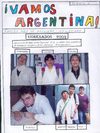 Diario noviembre