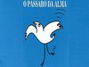 Passaro alma final