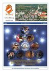 68. St. Andräer Gemeindezeitung