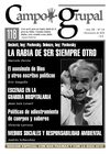Campo Grupal 118