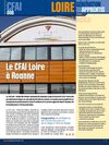 Generation Apprenti 8