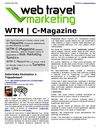 C-Magazine-0