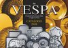 catalogo 2008