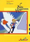 Nils Holgersson
