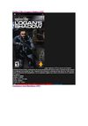 Juegos ps2, Juegos PSP, Juegos Torrents www.indiceps2.com