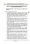 google Docs