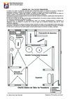 Maquinaria para la Industria Panificadora