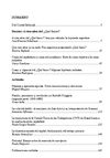 Varios autores. Dossier: A cien años del ¿Qué hacer?