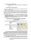 Cours sur l'augmentation des mobilités humaines classe de 3ème