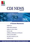 cdi news n°3