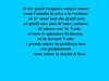 Guido Guinizzelli, "Al cor gentil rempaira sempre amore"