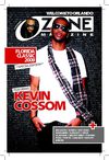 Ozone Magazine Florida Classic 2009 special edition