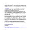 Psychic Website Is Announcing Its 5,000th Article Written - 1888PressRelease