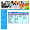 CPS MENTAL HEALTH SERVICES