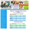Transportation Services