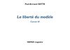 Paul-Armand GETTE_Carnet 3