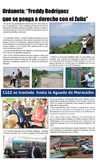 CLEZ ES NOTICIA (edic. 1)