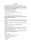 La decadencia(apartat a)