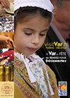 Le Var en Fête janvier février mars 2010