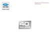 Catalogo_MP 2008