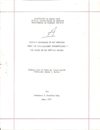 Origen y naturaleza de los contactos entre las civilizaciones Mesoamericanas y los Tainos de las Antillas Mayores