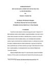 Descolonizando a Puerto Rico en el siglo XXI: La opción española