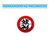 PRESENTACIÓN HERRAMIENTAS CALAMEO