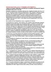 TRATADO DE UNIÓN, LIGA Y CONFEDERACIÓN PERPETUA