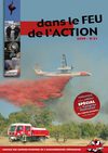 Revue 2009 "Dans le feu de l'action"