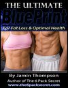 The Ultimate Fat Loss Blueprint