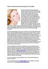 Timely wise decision about discount Dental plan saves lot of dollars