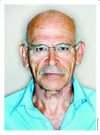 Günter Wallraff in Hinz&Kunzt 181/März 2008