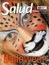 Revista Salud Coomeva 89