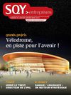 SQY Entreprise Janv-Fév-Mars 2010