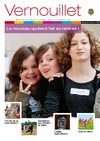 Vernouillet - N°18