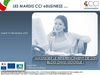 Mardi CCI eBusiness "PLUS LOIN AVEC VOTRE BLOG : MAXIMISEZ SON REFERENCEMENT DANS GOOGLE ! "