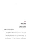CATALÀ DECADÈNCIA MARTÍ ALEX HECTOR I GABRIEL
