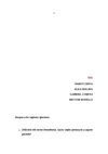 Català Decadència Martí Hèctor Alex I GABRIEL