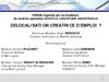 Delocalisation_creatrice_d_emploi_slides_050412