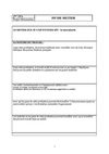 Fiche métier menuiserie