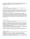Primera part català