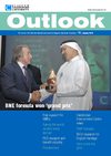 Outlook 16