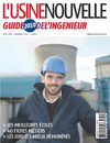 Guide l'ingénieur 2010