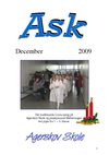 2009 ASK - december 