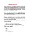 EMR Facts and Figures