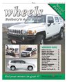 WheelsApril2006