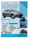WheelsSpetember2006