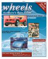 WheelsJan2004