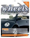 WheelsAug2004